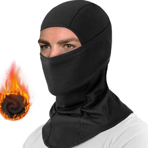 Sturmhaube balaclava winter - sturmhaube,