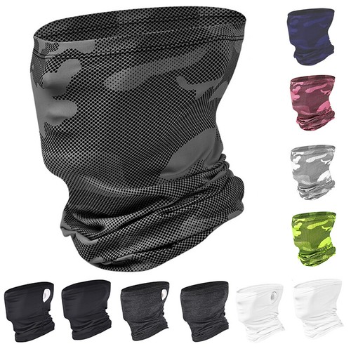 Motorrad halbe sturmhaube - motorrad,