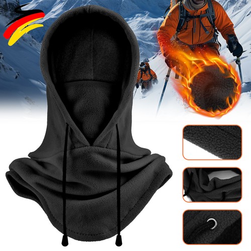 Sturmhaube balaclava winter - sturmhaube,