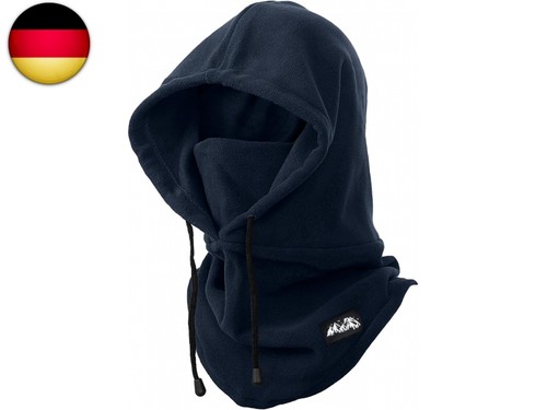 Neola herren sturmhaube - neola,