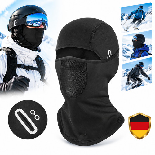 Neu maske sturmhaube - neu, balaclava