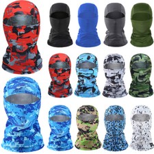 Winter Ski Maske Halstuch