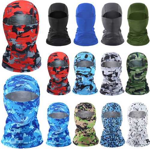 Winter ski maske - winter,