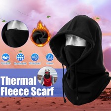 Winter Sturmhaube Balaclava