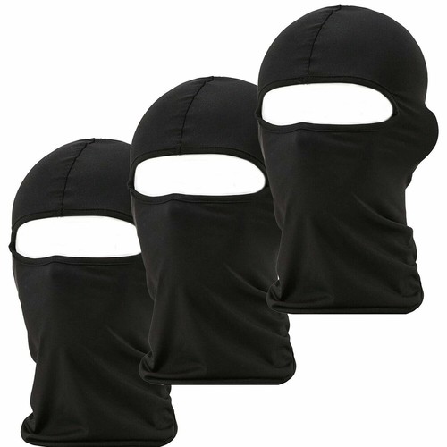 Pack sturmhaube motorrad - 3,