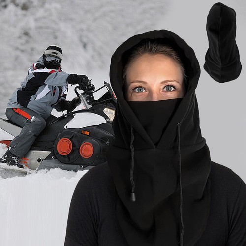 Sturmhaube balaclava winter - sturmhaube,