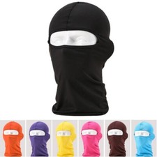 Winter Ski Maske Halstuch