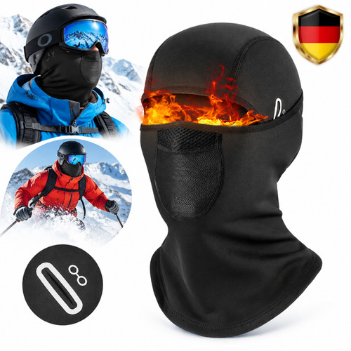 Neu maske sturmhaube balaclava - maske,