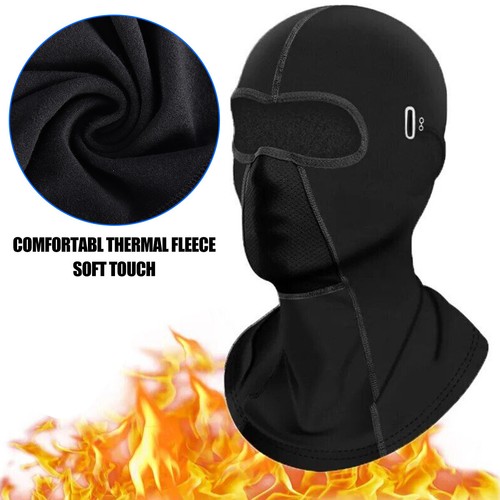 Sturmhaube balaclava winter - balaclava,