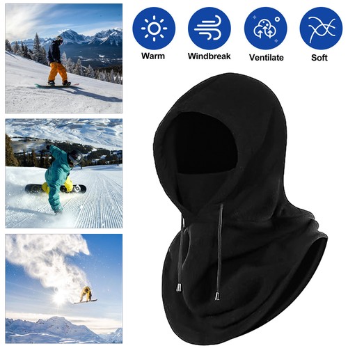 Sturmhaube winter - sturmhaube,