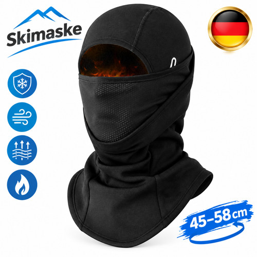 Neu maske sturmhaube balaclava - sturmhaube,
