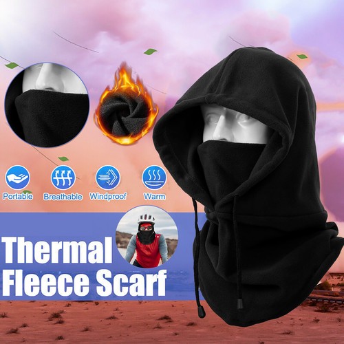 Winter sturmhaube balaclava - sturmhaube,