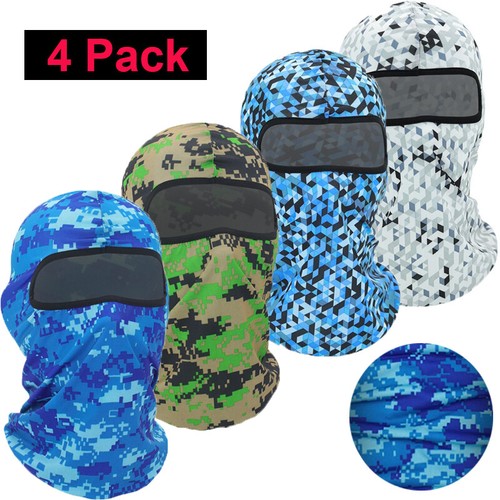 Sturmhaube balaclava - sturmhaube,