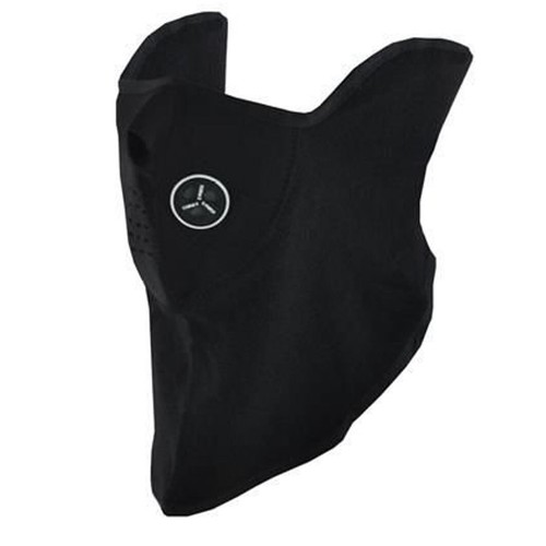 Winter ski maske halstuch - maske,