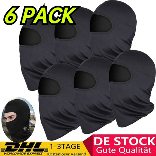Pack sturmhaube motorrad - 6,