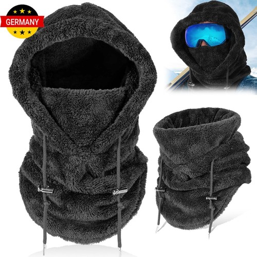 Sturmhaube balaclava winter - sturmhaube,