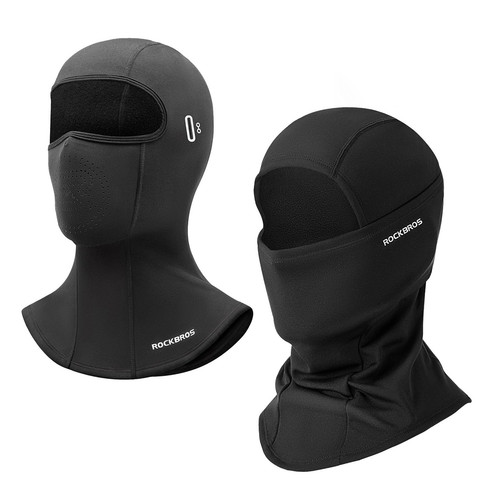 Rockbros 2pcs sturmhaube - 2pcs,