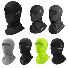 ROCKBROS Funktion Sturmhaube