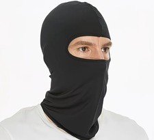 2erPack Sturmhaube Motorrad