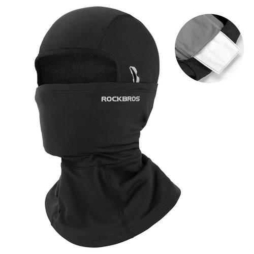 Rockbros ski maske sturmhaube - rockbros,