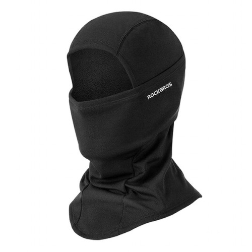 Rockbros funktion sturmhaube - funktion,