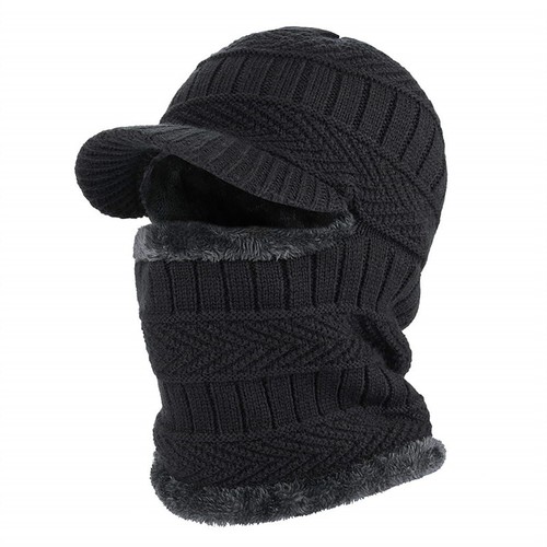 Sturmhaube winter winddicht - sturmhaube,