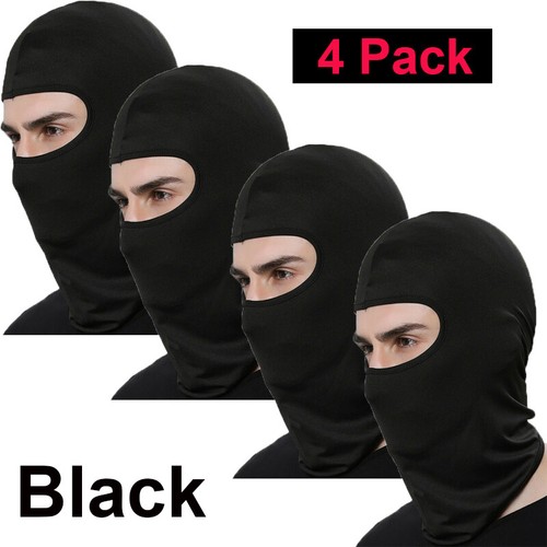 Sturmhaube balaclava - sturmhaube,