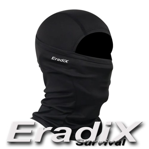 Eradix winter fahrrad - eradix,