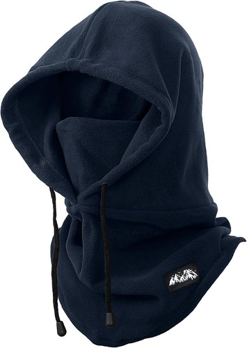 Neola herren sturmhaube - herren,