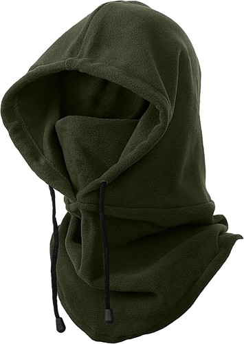 Sturmhaube herren warme - herren,