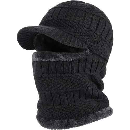Sturmhaube ski gesichtsmaske - sturmhaube,