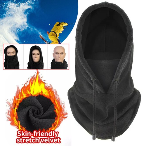 Balaclava ski maske sturmhaube - balaclava,