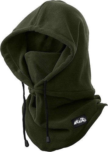 Neola herren sturmhaube - herren,