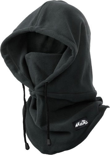 Neola herren sturmhaube - herren,