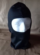 3 Sturmhauben Motorrad