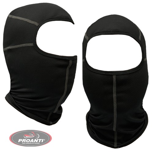Sturmhaube motorrad ski maske - motorrad,