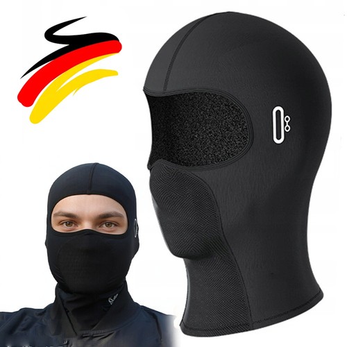 Maske sturmhaube balaclava - maske,