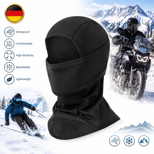 Sturmhaube gesichtshaube - sturmhaube,