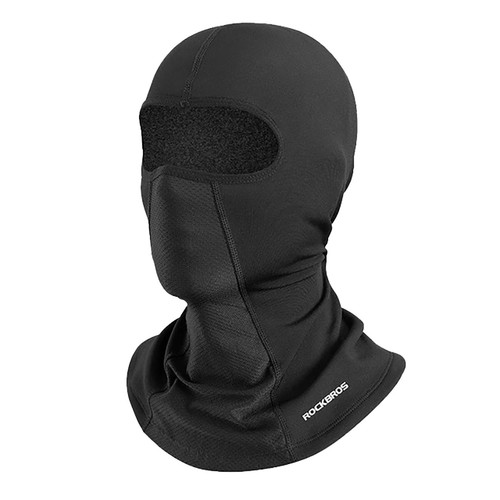 Rockbros funktion sturmhaube - rockbros,