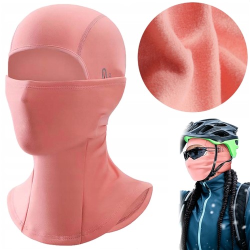 Sturmhaube balaclava winter - balaclava,