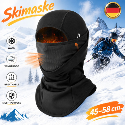 Neu maske sturmhaube - maske,
