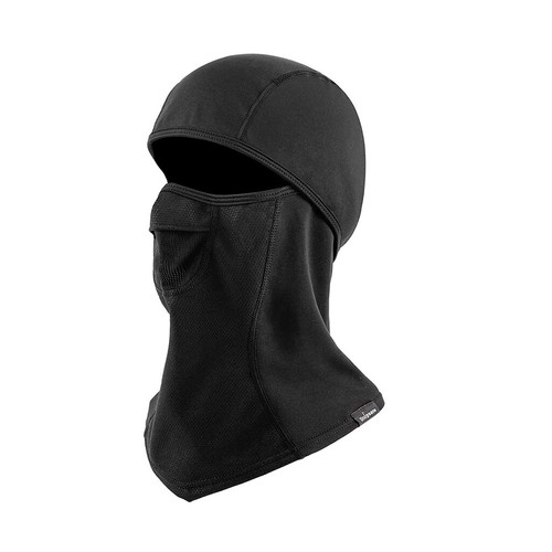 Fahrrad motorrad maske - motorrad,