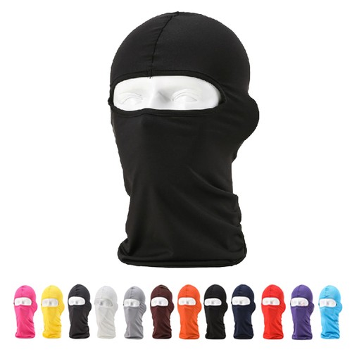 Winter ski maske halstuch - winter,