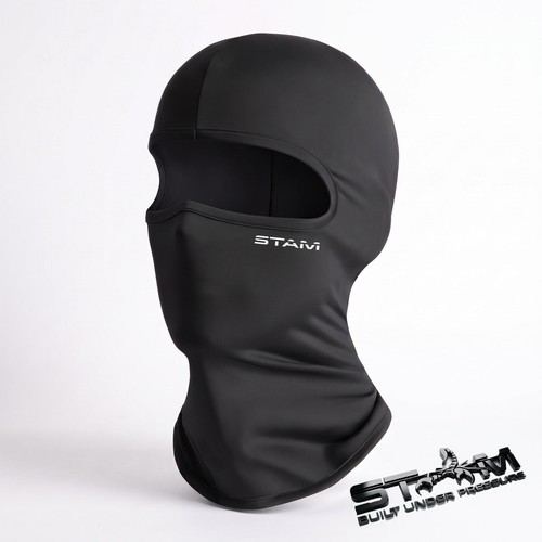 Stam sturmhaube motorrad - stam,