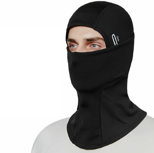 2pcs maske sturmhaube - maske,