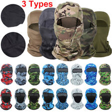 Winter Ski Maske Halstuch