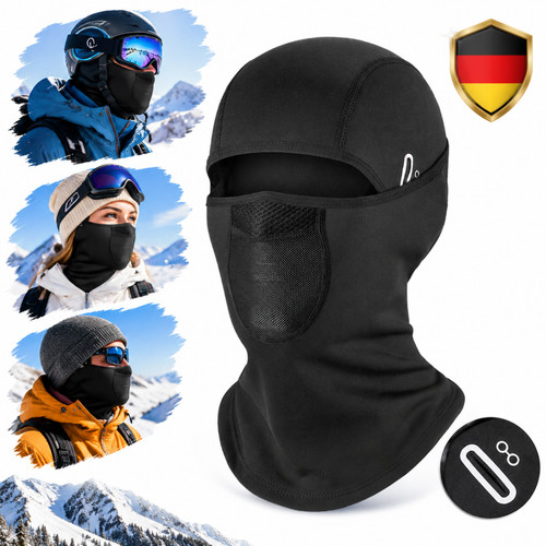 Neu maske sturmhaube - maske,