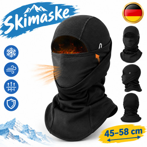 Neu maske sturmhaube balaclava - sturmhaube,