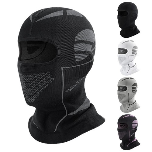 Sturmhaube balaclava winter - sturmhaube,