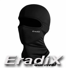 EradiX Sturmhaube Motorrad